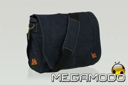 Celly Laptop Bags MEIMEI01F