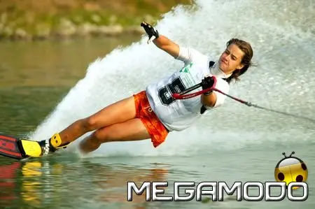 Italia in crescita ai campionati del mondo under 21 2007