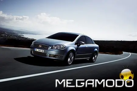 Lorenzo Sistino ha ritirato il premio AUTOBEST 2008