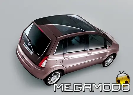 New Musa in passerella sulle strade del Milano Fashion Week