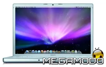 Nuovi Apple MacBook e MacBook Pro