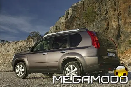 L’utile operativo di Nissan sale del 15,8%