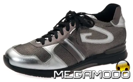 Alberto Guardiani Sport, autunno-inverno 2008