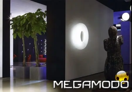 Delta Light Cumulus, giocosa illuminazione