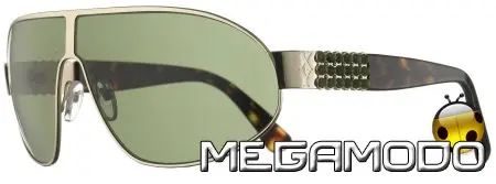 Exalt Eye, il lusso della giada