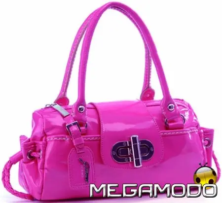 GJ Gattinoni, collezione Primavera Estate 2008