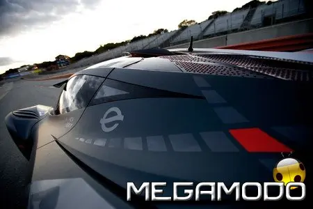 Secondo Record Mensile per Mazda in Europa