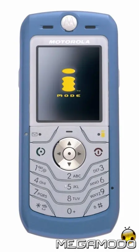 San Valentino, vantaggiose offerte da Wind