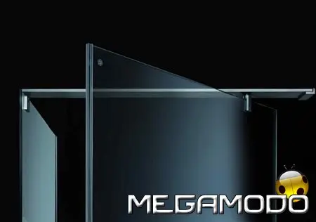 Plano, design Mario Tessarollo e Giulio Gianturco