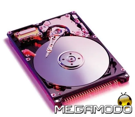 Le foto? Sempre più digitali