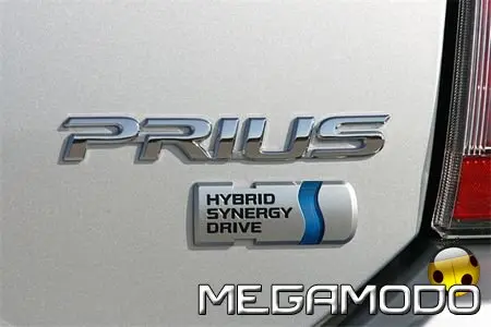 Toyota al 58° Festival di Sanremo