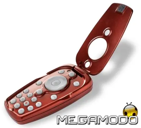 One For All Zapper 3, telecomando universale