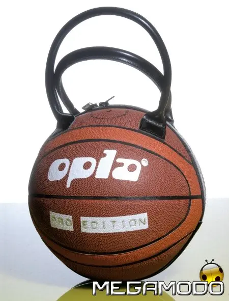 Oplà, nuova borsa per l'estate