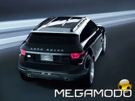 Jaguar e Land Rover alla Tata Motors