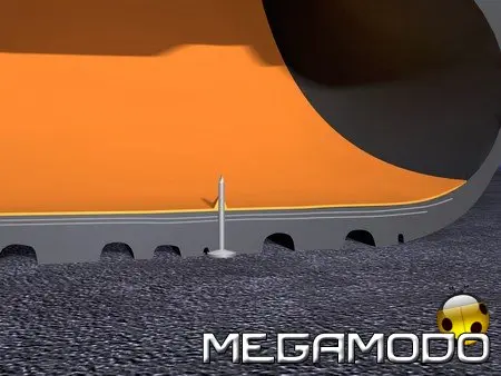 Pneumatici autosigillanti Continental per la nuova Passat CC