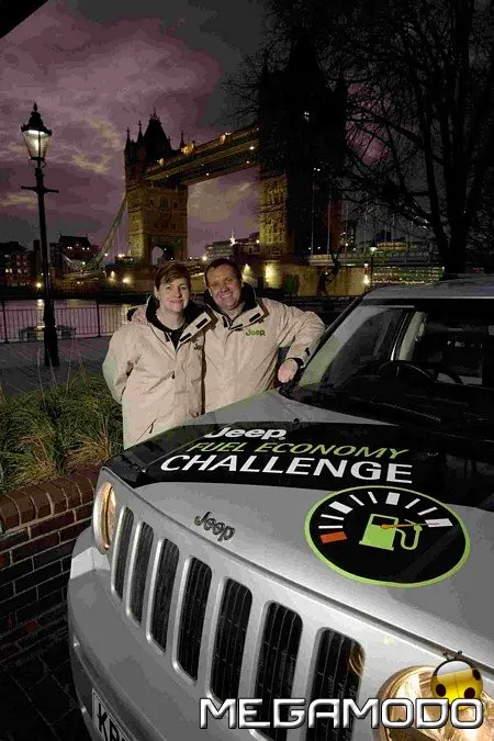 Consigli per risparmiare carburante