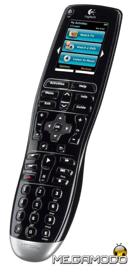 Tecnologie senza controllo, i risultati della ricerca