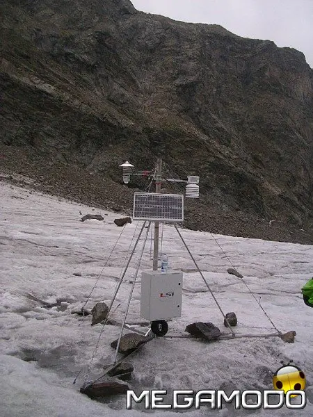 Levissima e l'Università degli Studi di Milano
