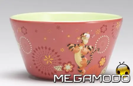 Collezione Disney, I miei Amici Tigro e Pooh