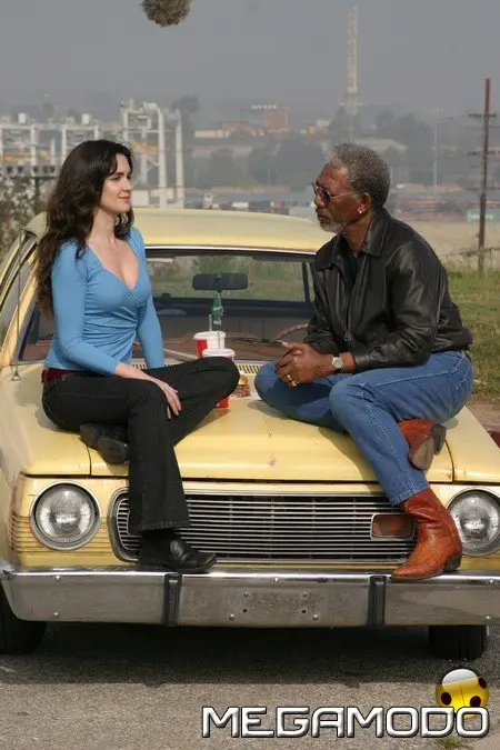 10 Cose Di Noi, dal 18 aprile