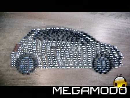 Ogni Fiat è 500% Fiat