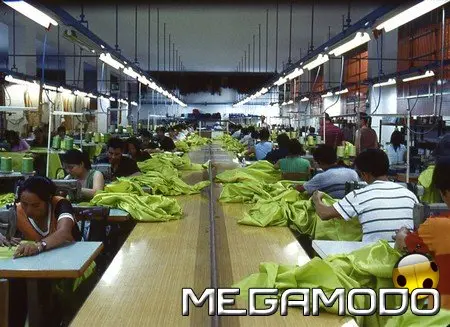 Gomorra, il film in Concorso al Festival di Cannes 2008