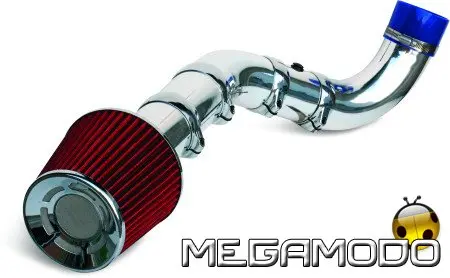 Kit Custom Induction System