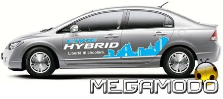 Informati e sereni: il mese della sicurezza del gas