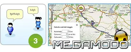 Tandemobility e mobilità sostenibile per l'Earth Day