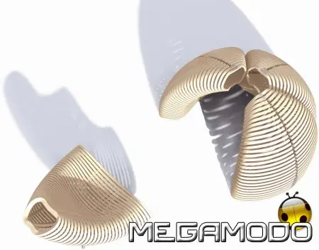 Benessere e design in casa, nuovo stile di vita