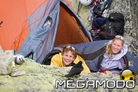 Sonni confortevoli con la Flex-Zone