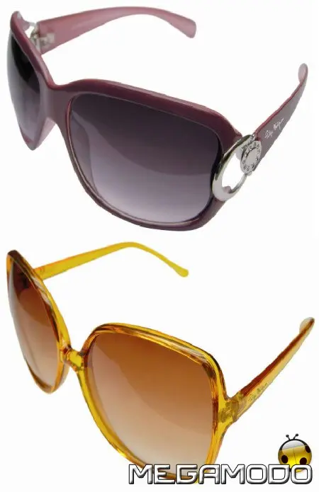 Philippe Matignon, nuova collezione occhiali da sole