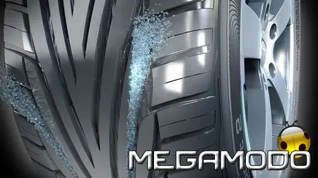 Uniroyal Rain Sport 2 per la Fun Cup