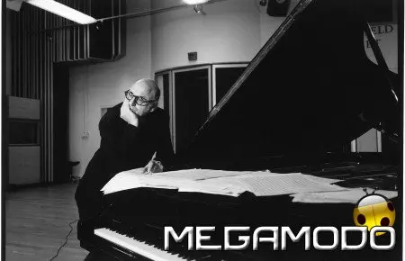 Mozart 252 e Sublime di Michael Nyman