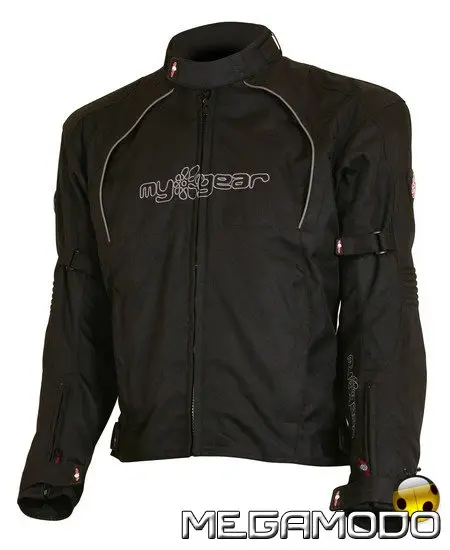 MyGear presenta Breeze e Fair Lady