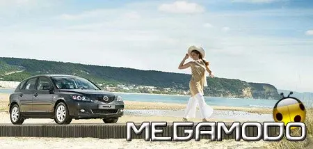 Check up estivo Mazda, estate in sicurezza