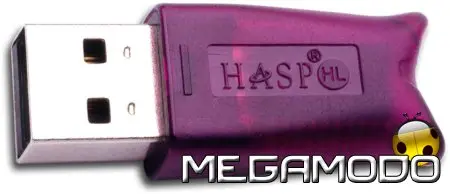 Aladdin HASP SRM, SoftwareCEO Innovation Award