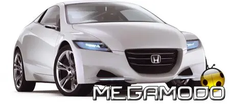 Honda Global Hybrid, punto di riferimento per il rispetto dell'ambiente 