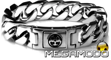 Manuel Bozzi griffa La Primavera Del Cinema Italiano