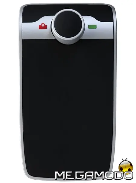 Parrot MINIKIT Slim, solo 13 mm