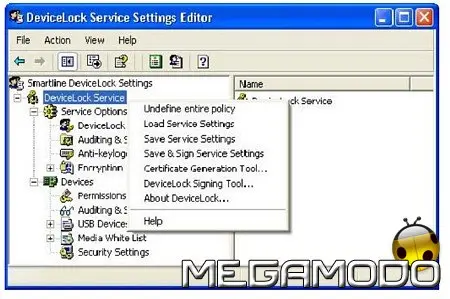 DeviceLock scelto da VTB24