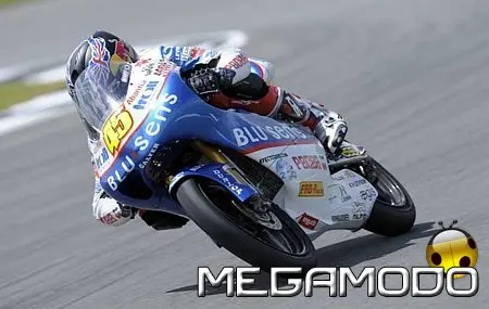 Redding re d'Inghilterra