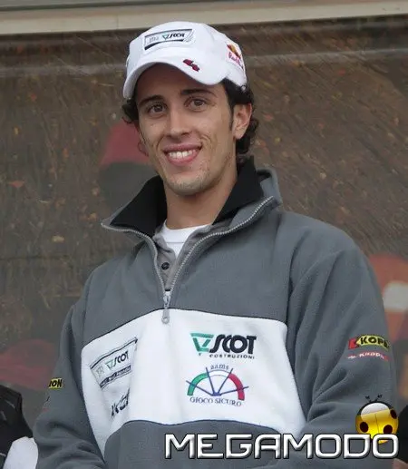 Il JiR Team Scot verso Assen per consolidare il trend positivo