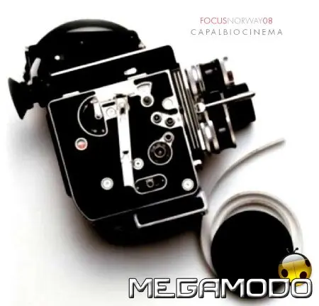 Capalbio Cinema, una magnifica avventura