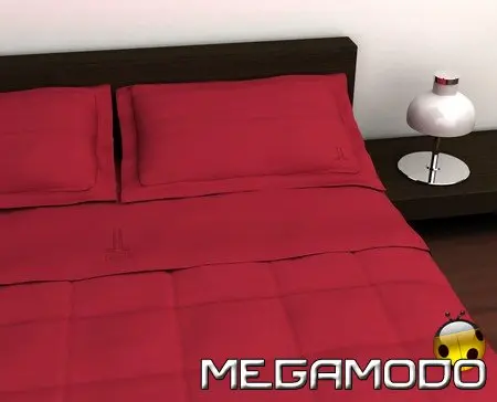 Nk Home presenta Lancetti Home Collection