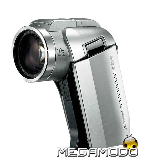 Otto consigli per filmare i matrimoni