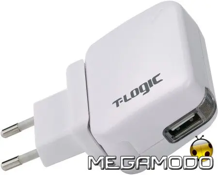 Con T-Logic in giro per il mondo