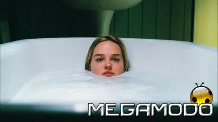 Denti è il film di debutto di Lichtenstein