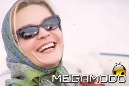 Quel che resta di mio marito, di Christopher N. Rowley