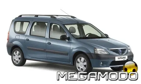 Programma Logan di Renault, storia di un successo mondiale